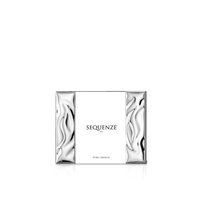 Frame Sequenze Argenti Fenice in Silver SQ1522/10G